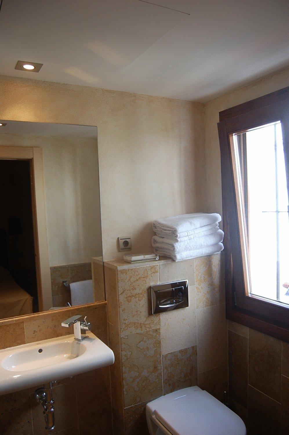 Room Tarifa Buitenkant foto